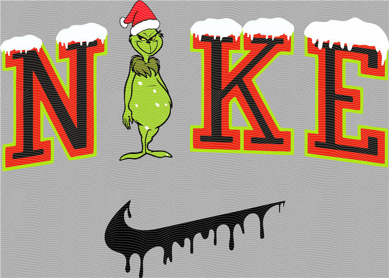 Christmas-G 131